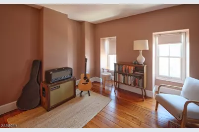 118 Clinton St, Lambertville, NJ 08530 - Photo 16