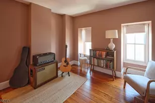 118 Clinton St, Lambertville, NJ 08530 - Photo 16