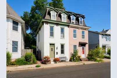 118 Clinton St, Lambertville, NJ 08530 - Photo 22