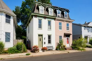 118 Clinton St, Lambertville, NJ 08530 - Photo 22