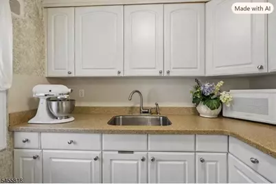 15-27 Parmelee Ave, Fair Lawn, NJ 07410 - Photo 24