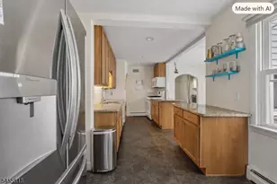 15-27 Parmelee Ave, Fair Lawn, NJ 07410 - Photo 12