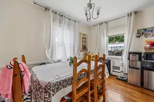 15-27 Parmelee Ave, Fair Lawn, NJ 07410 - Photo 8