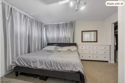 15-27 Parmelee Ave, Fair Lawn, NJ 07410 - Photo 14
