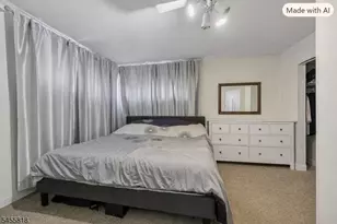 15-27 Parmelee Ave, Fair Lawn, NJ 07410 - Photo 14
