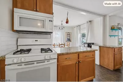 15-27 Parmelee Ave, Fair Lawn, NJ 07410 - Photo 10