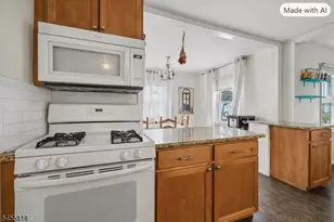 15-27 Parmelee Ave, Fair Lawn, NJ 07410 - Photo 10