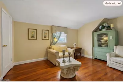 15-27 Parmelee Ave, Fair Lawn, NJ 07410 - Photo 20