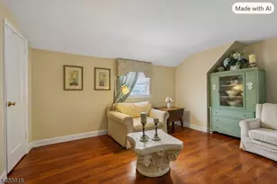 15-27 Parmelee Ave, Fair Lawn, NJ 07410 - Photo 20