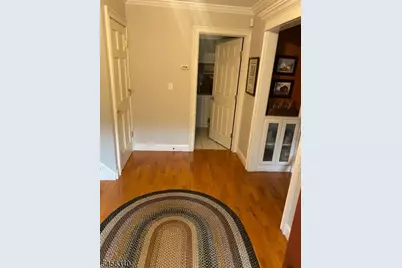 10 Up A Way Dr, Vernon, NJ 07461 - Photo 6