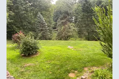 10 Up A Way Dr, Vernon, NJ 07461 - Photo 12