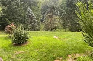 10 Up a Way Dr, Vernon, NJ 07461 - Photo 12