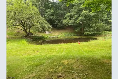 10 Up A Way Dr, Vernon, NJ 07461 - Photo 2