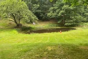 10 Up a Way Dr, Vernon, NJ 07461 - Photo 2