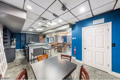 1109 Elizabeth Ave, Elizabeth, NJ 07201 - Photo 10