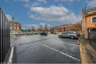 1109 Elizabeth Ave, Elizabeth, NJ 07201 - Photo 34