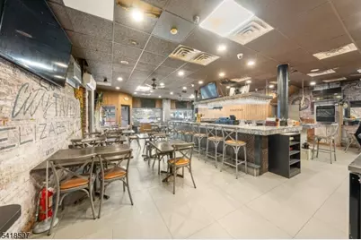 1109 Elizabeth Ave, Elizabeth, NJ 07201 - Photo 2