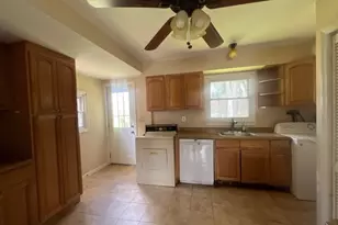 27 Charles Terrace, Waldwick, NJ 07463 - Photo 6
