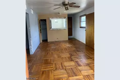 27 Charles Ter, Waldwick, NJ 07463 - Photo 10