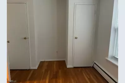 123 Milligan Pl #b, South Orange, NJ 07079 - Photo 2