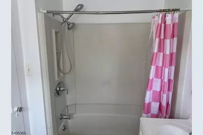 231 Elmer St #Rear, Westfield, NJ 07090 - Photo 10