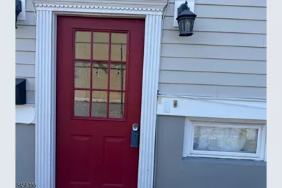 231 Elmer St #Rear, Westfield, NJ 07090 - Photo 2