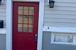 231 Elmer St, Westfield, NJ 07090 - Photo 2