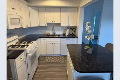 231 Elmer St #Rear, Westfield, NJ 07090 - Photo 4