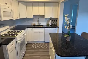 231 Elmer St, Westfield, NJ 07090 - Photo 4