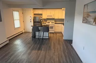 231 Elmer St, Westfield, NJ 07090 - Photo 6