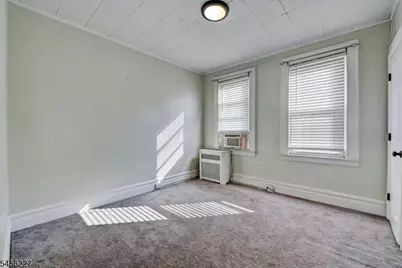 55 Coolidge St, Irvington, NJ 07111 - Photo 28