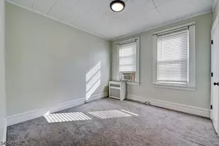 55 Coolidge St, Irvington, NJ 07111 - Photo 28