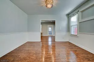 55 Coolidge St, Irvington, NJ 07111 - Photo 14