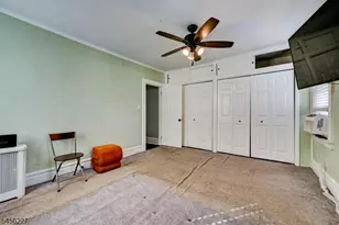 55 Coolidge St, Irvington, NJ 07111 - Photo 26