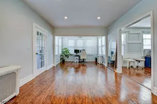 55 Coolidge St, Irvington, NJ 07111 - Photo 6