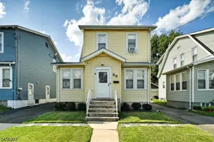 55 Coolidge St, Irvington, NJ 07111 - Photo 2