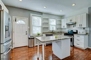 55 Coolidge St, Irvington, NJ 07111 - Photo 16