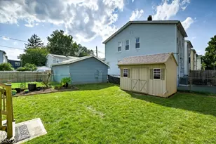 55 Coolidge St, Irvington, NJ 07111 - Photo 32