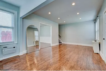 55 Coolidge St, Irvington, NJ 07111 - Photo 10