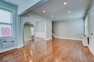 55 Coolidge St, Irvington, NJ 07111 - Photo 10