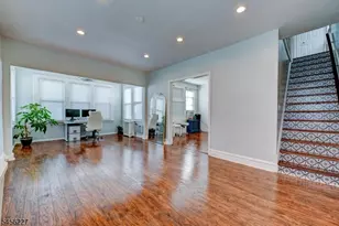 55 Coolidge St, Irvington, NJ 07111 - Photo 8