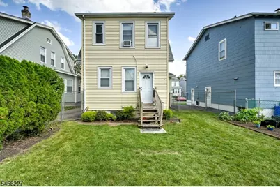 55 Coolidge St, Irvington, NJ 07111 - Photo 34