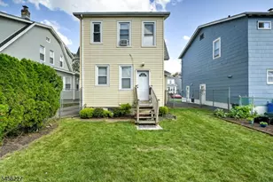 55 Coolidge St, Irvington, NJ 07111 - Photo 34