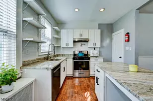 55 Coolidge St, Irvington, NJ 07111 - Photo 18