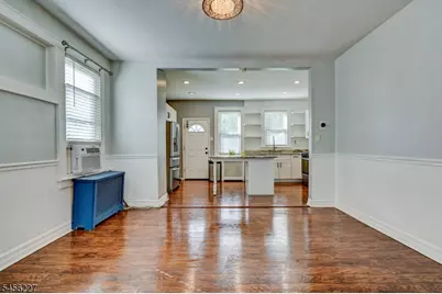 55 Coolidge St, Irvington, NJ 07111 - Photo 12