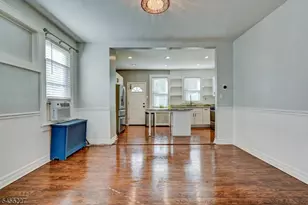 55 Coolidge St, Irvington, NJ 07111 - Photo 12