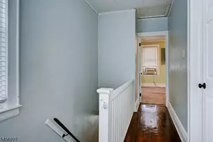 55 Coolidge St, Irvington, NJ 07111 - Photo 24