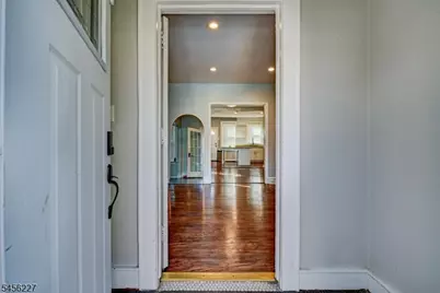 55 Coolidge St, Irvington, NJ 07111 - Photo 4