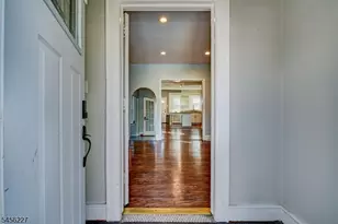 55 Coolidge St, Irvington, NJ 07111 - Photo 4