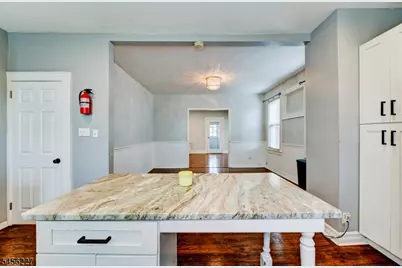 55 Coolidge St, Irvington, NJ 07111 - Photo 22